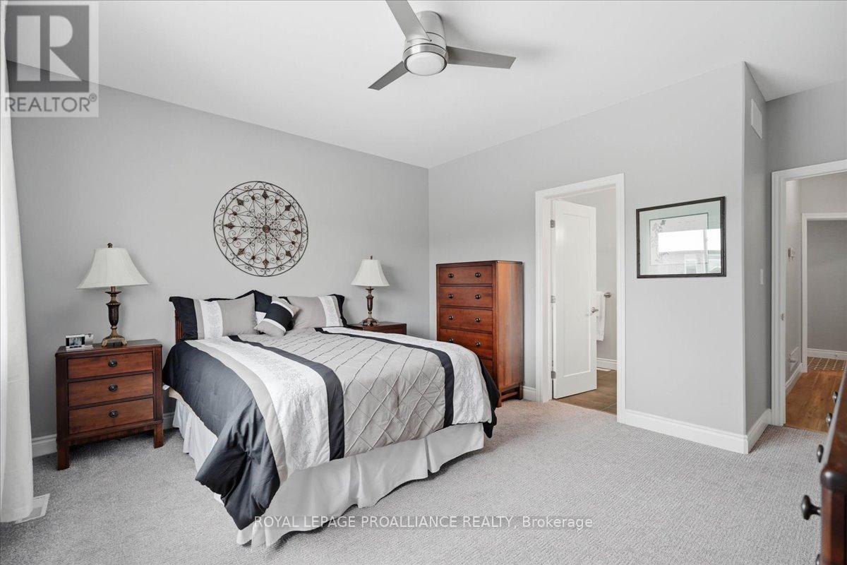 83 Covington Crescent, Belleville, Ontario  K8N 0K9 - Photo 20 - X12909586