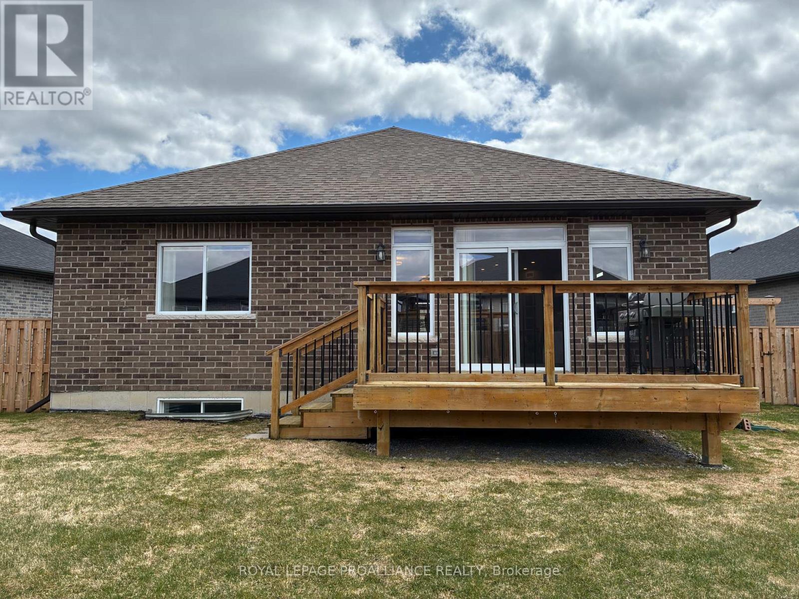 83 Covington Crescent, Belleville, Ontario  K8N 0K9 - Photo 32 - X12909586