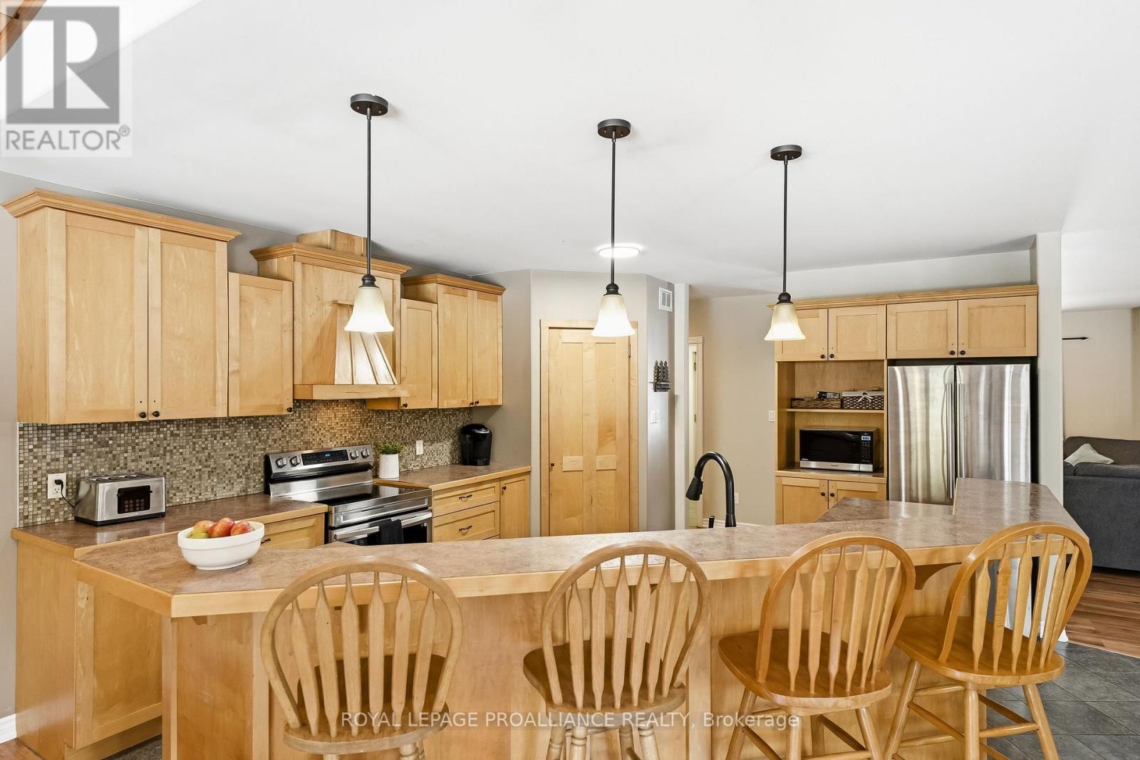 42 Nichols Road, Quinte West, Ontario  K0K 1H0 - Photo 12 - X12924822