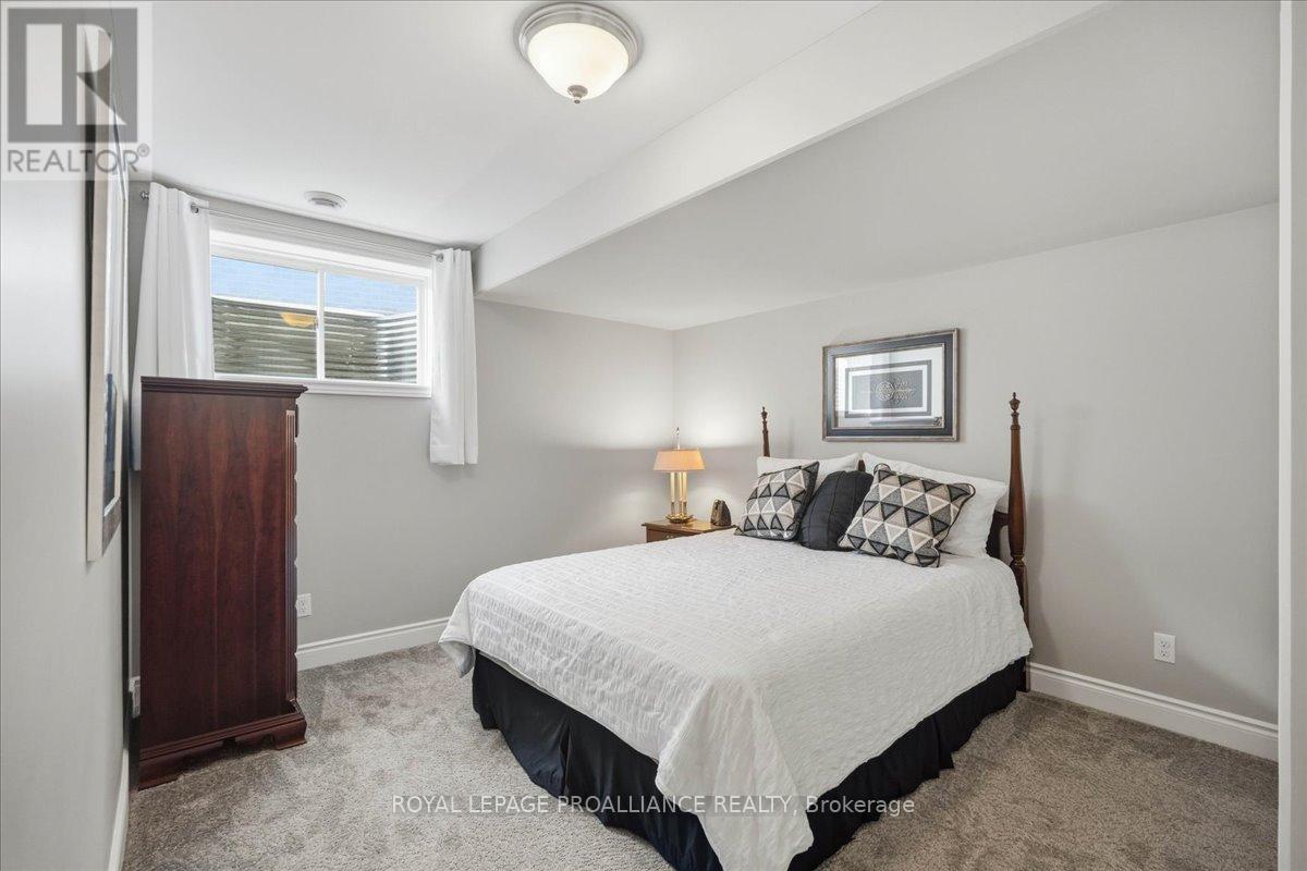 83 Covington Crescent, Belleville, Ontario  K8N 0K9 - Photo 28 - X12909586