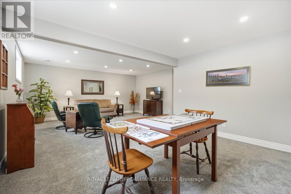 83 Covington Crescent, Belleville, Ontario  K8N 0K9 - Photo 26 - X12909586