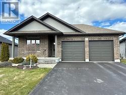 83 Covington Crescent, Belleville, Ontario  K8N 0K9 - Photo 35 - X12909586