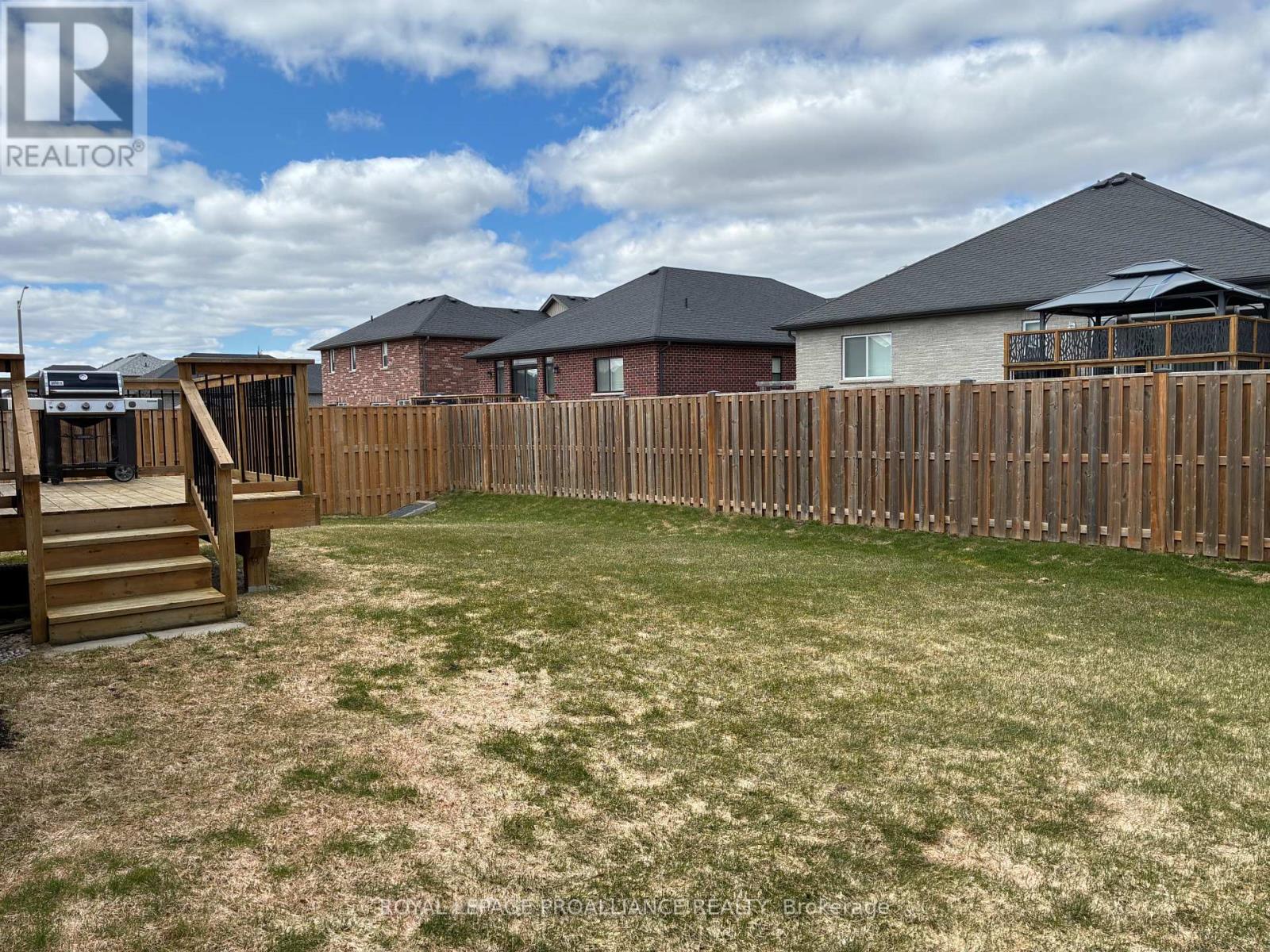 83 Covington Crescent, Belleville, Ontario  K8N 0K9 - Photo 33 - X12909586