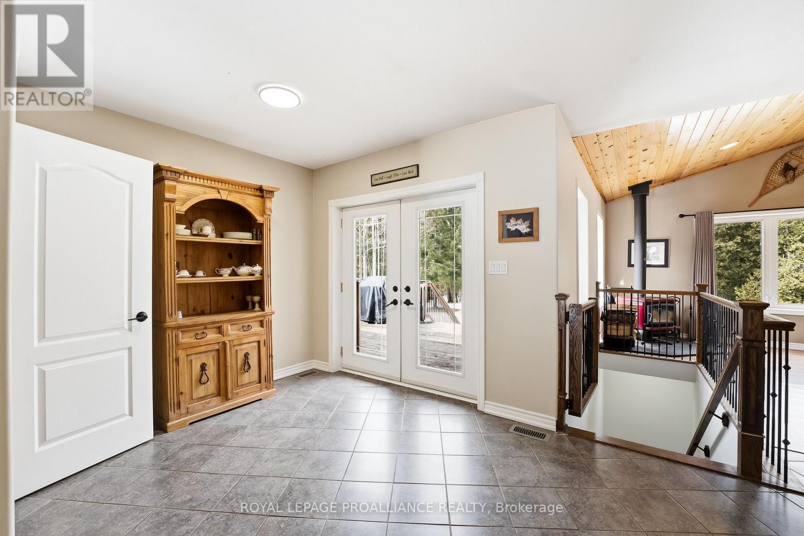 42 Nichols Road, Quinte West, Ontario  K0K 1H0 - Photo 15 - X12924822