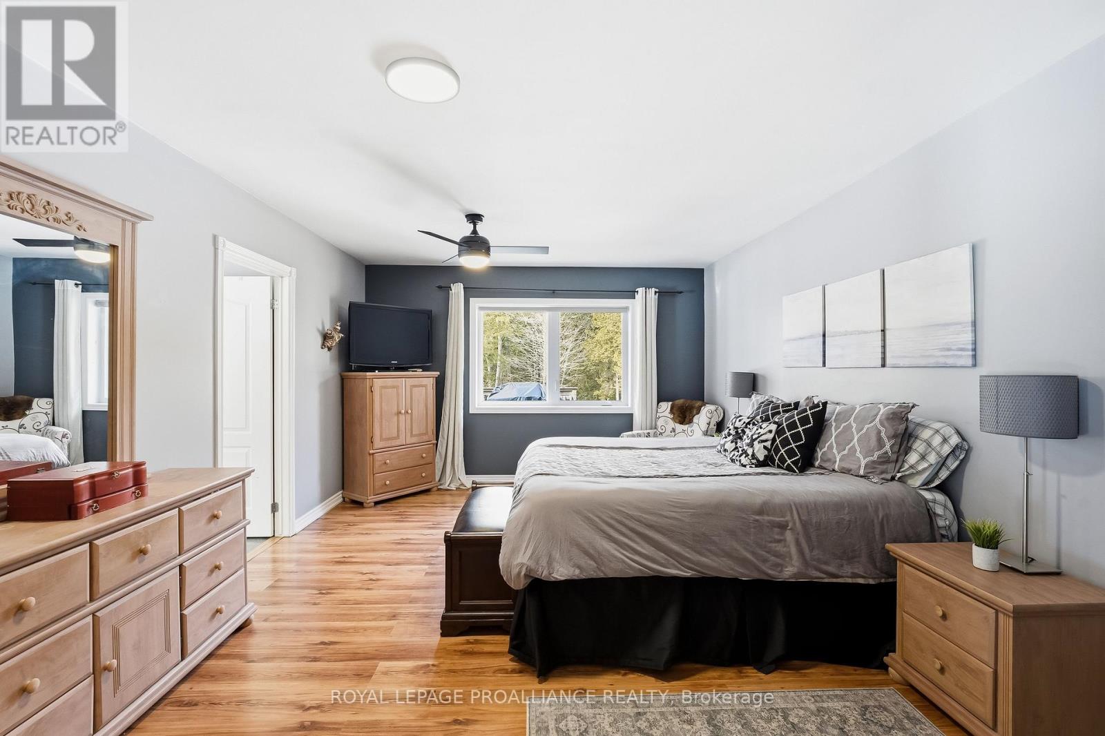 42 Nichols Road, Quinte West, Ontario  K0K 1H0 - Photo 17 - X12924822