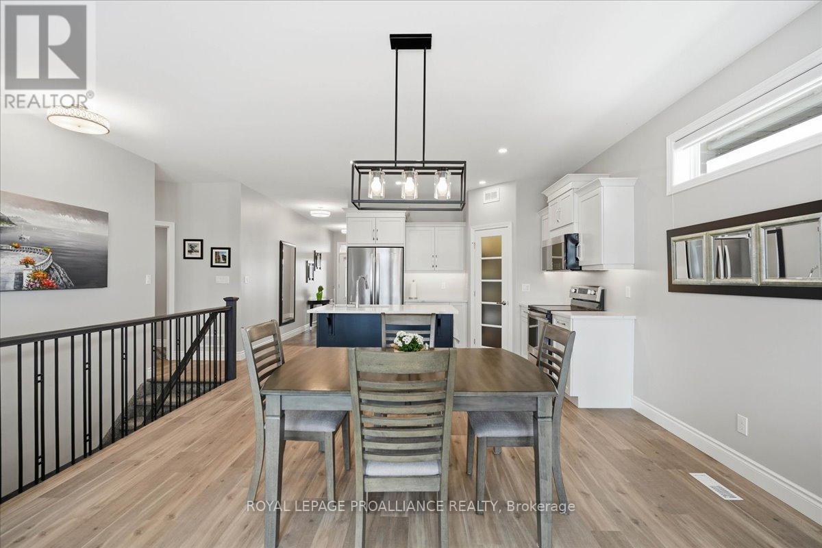 83 Covington Crescent, Belleville, Ontario  K8N 0K9 - Photo 14 - X12909586