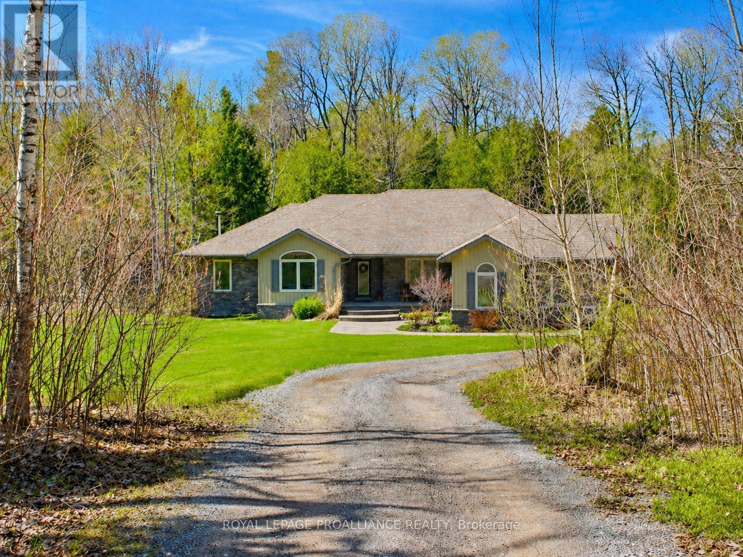 42 Nichols Road, Quinte West, Ontario  K0K 1H0 - Photo 3 - X12924822