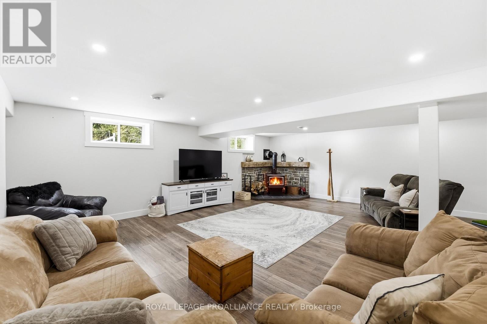 42 Nichols Road, Quinte West, Ontario  K0K 1H0 - Photo 31 - X12924822