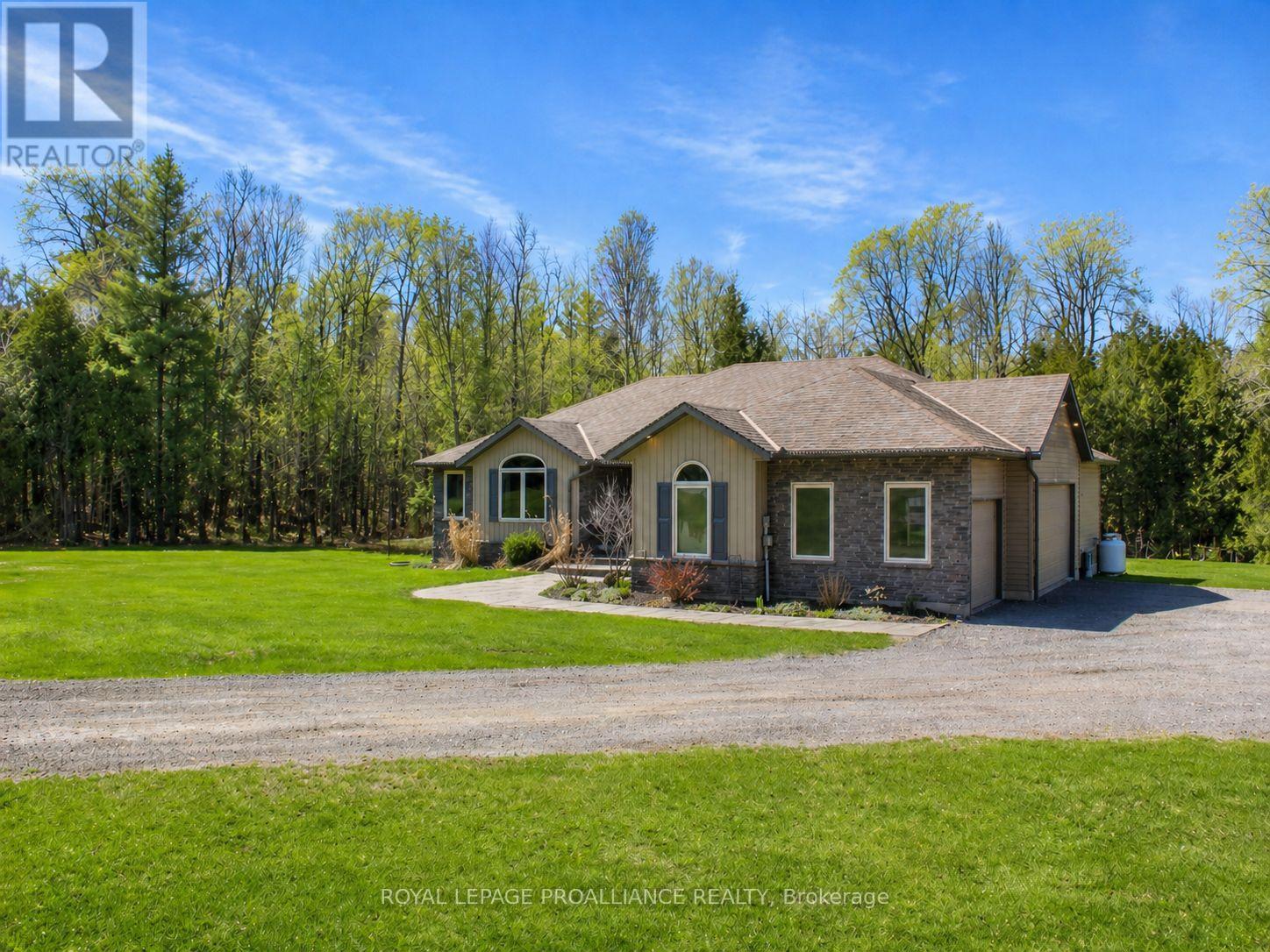 42 Nichols Road, Quinte West, Ontario  K0K 1H0 - Photo 39 - X12924822