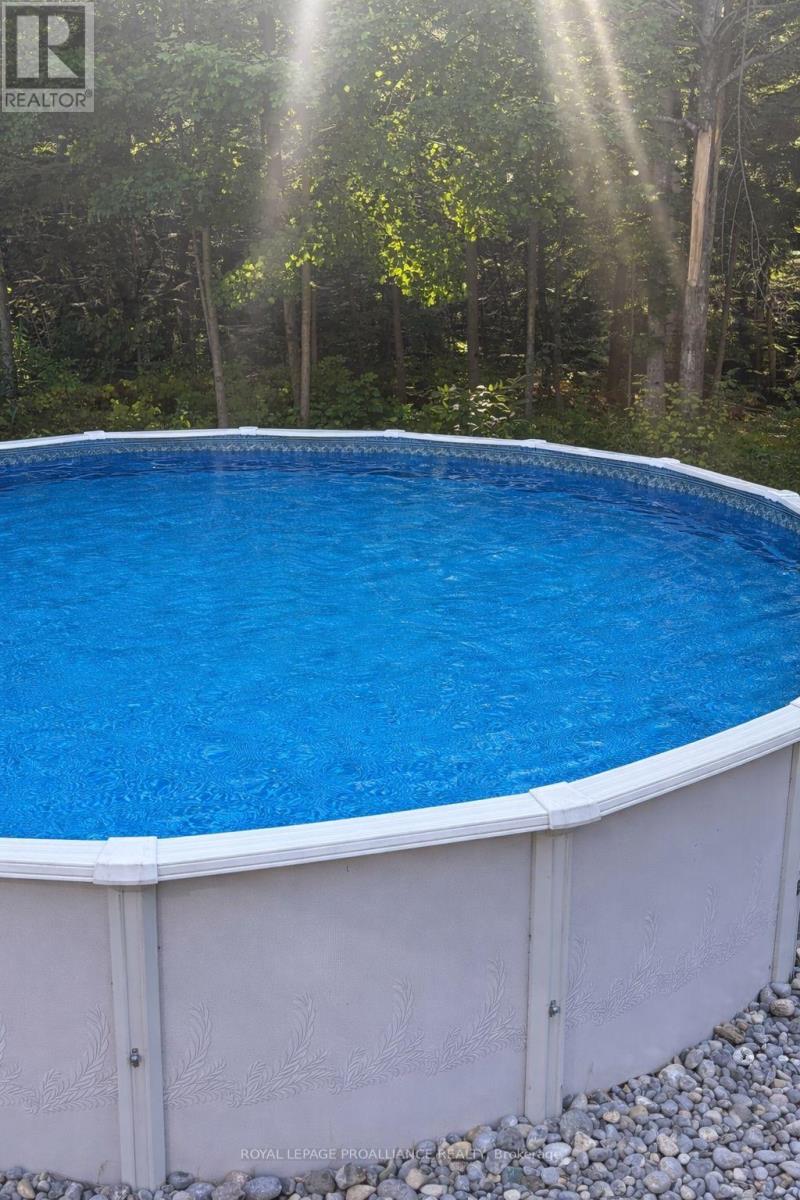 42 Nichols Road, Quinte West, Ontario  K0K 1H0 - Photo 40 - X12924822