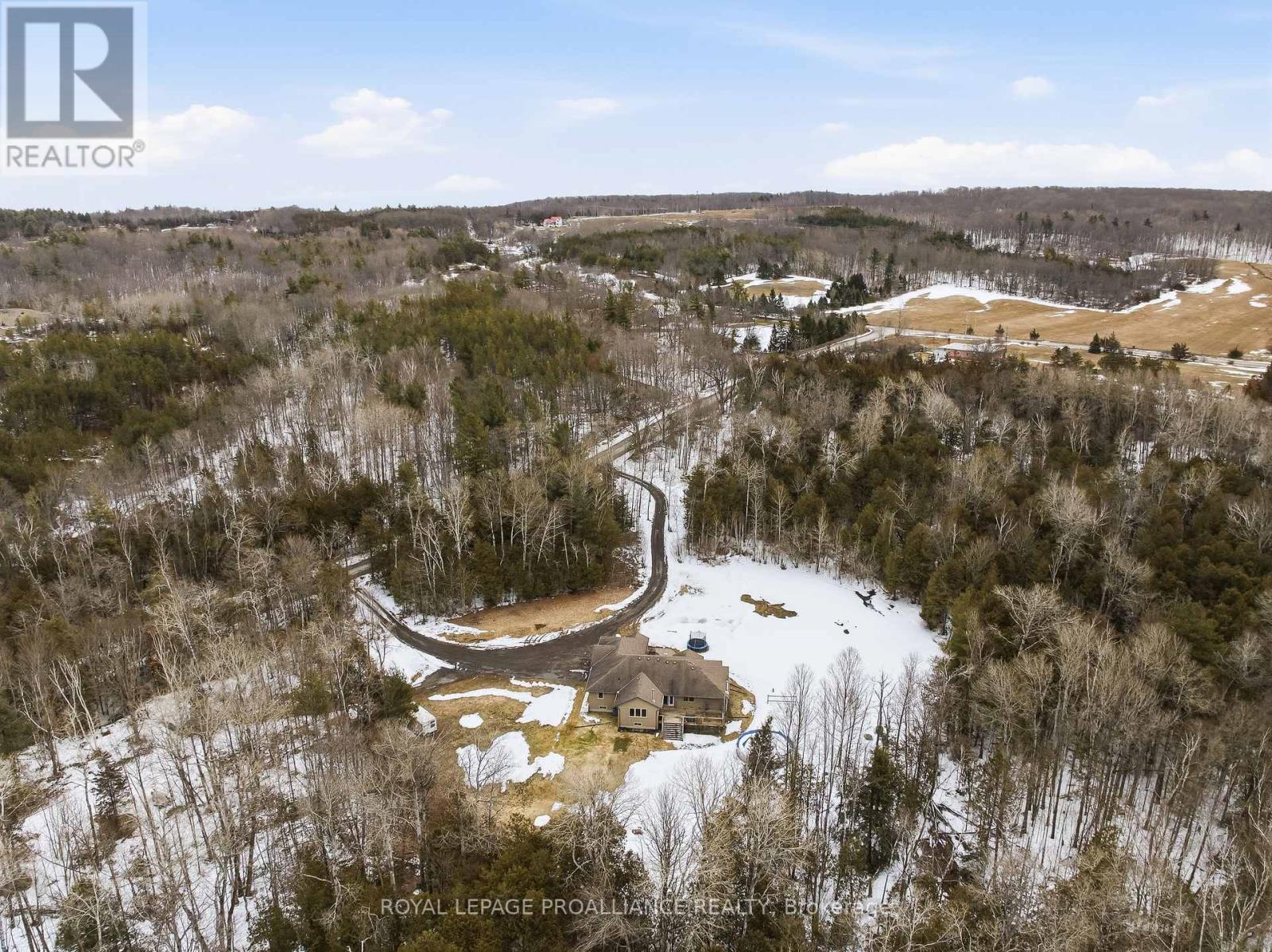 42 Nichols Road, Quinte West, Ontario  K0K 1H0 - Photo 44 - X12924822