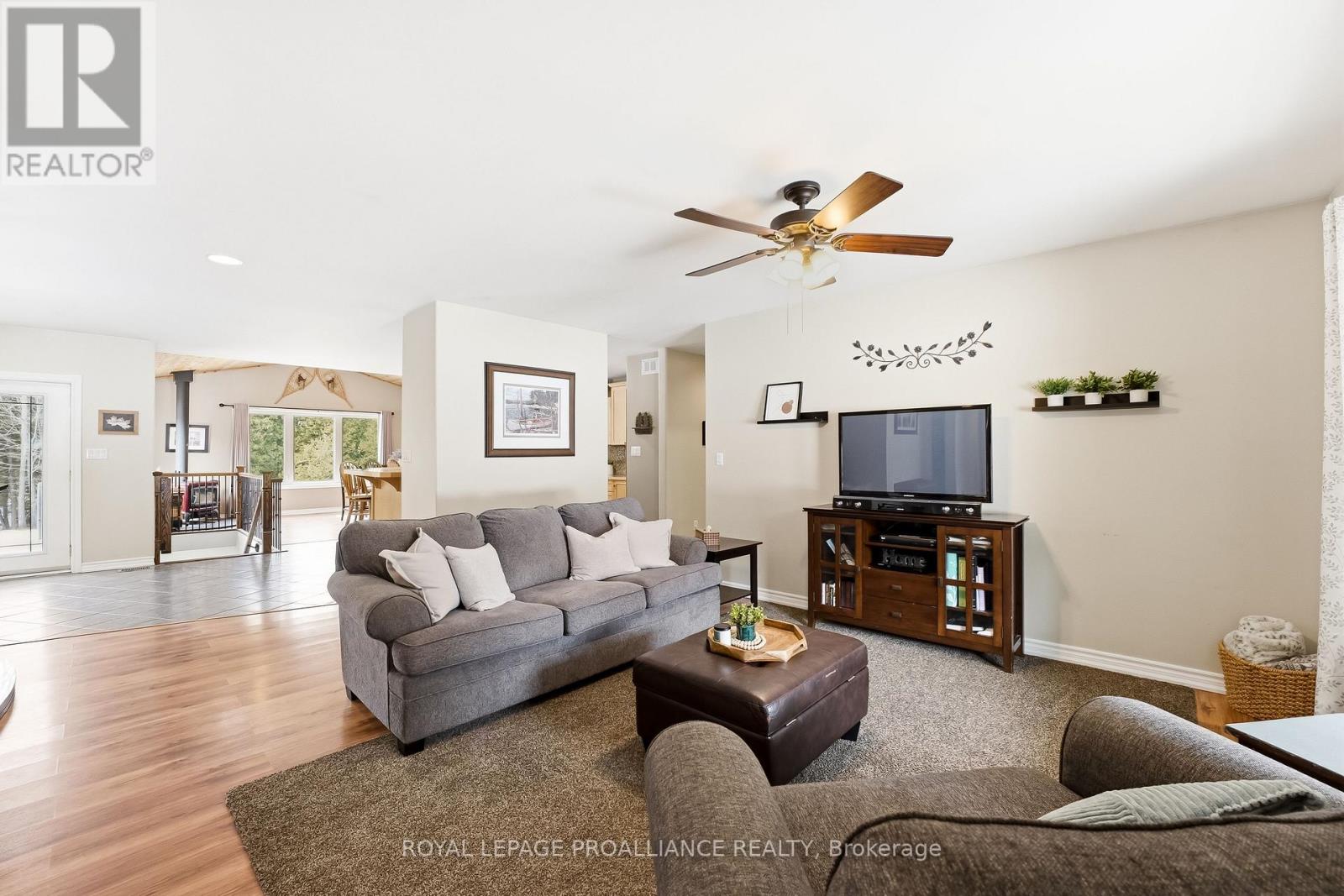 42 Nichols Road, Quinte West, Ontario  K0K 1H0 - Photo 6 - X12924822