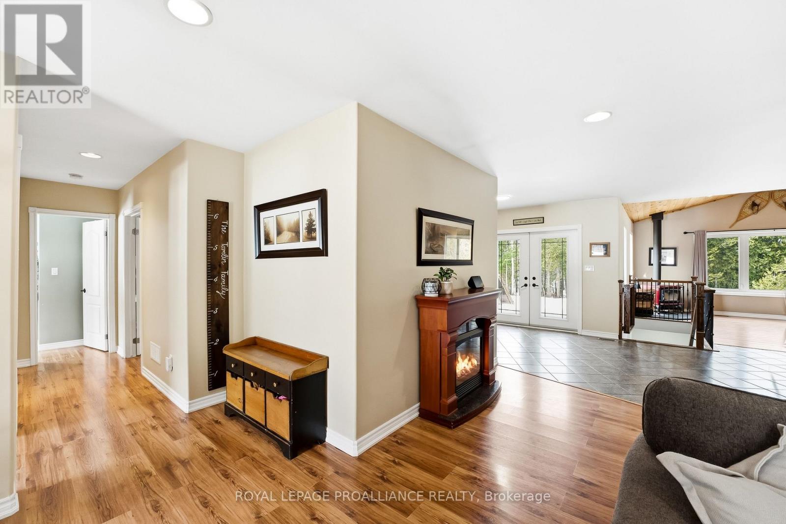 42 Nichols Road, Quinte West, Ontario  K0K 1H0 - Photo 8 - X12924822