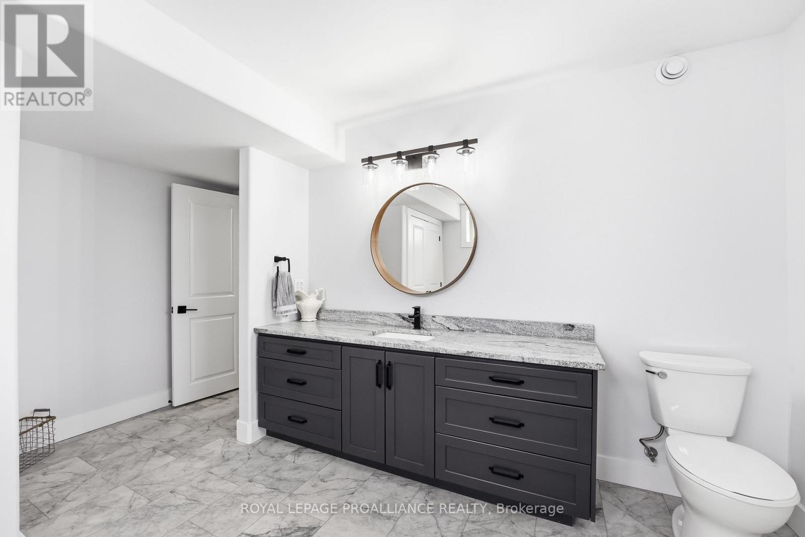 42 Nichols Road, Quinte West, Ontario  K0K 1H0 - Photo 36 - X12924822