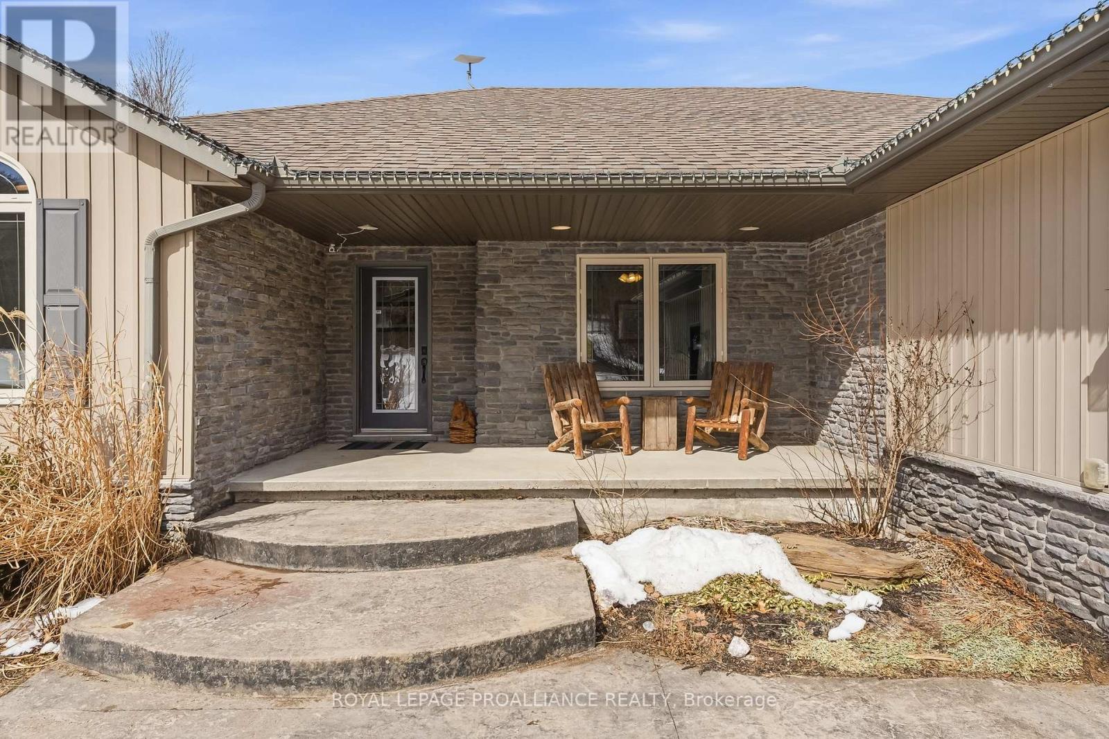 42 Nichols Road, Quinte West, Ontario  K0K 1H0 - Photo 4 - X12924822