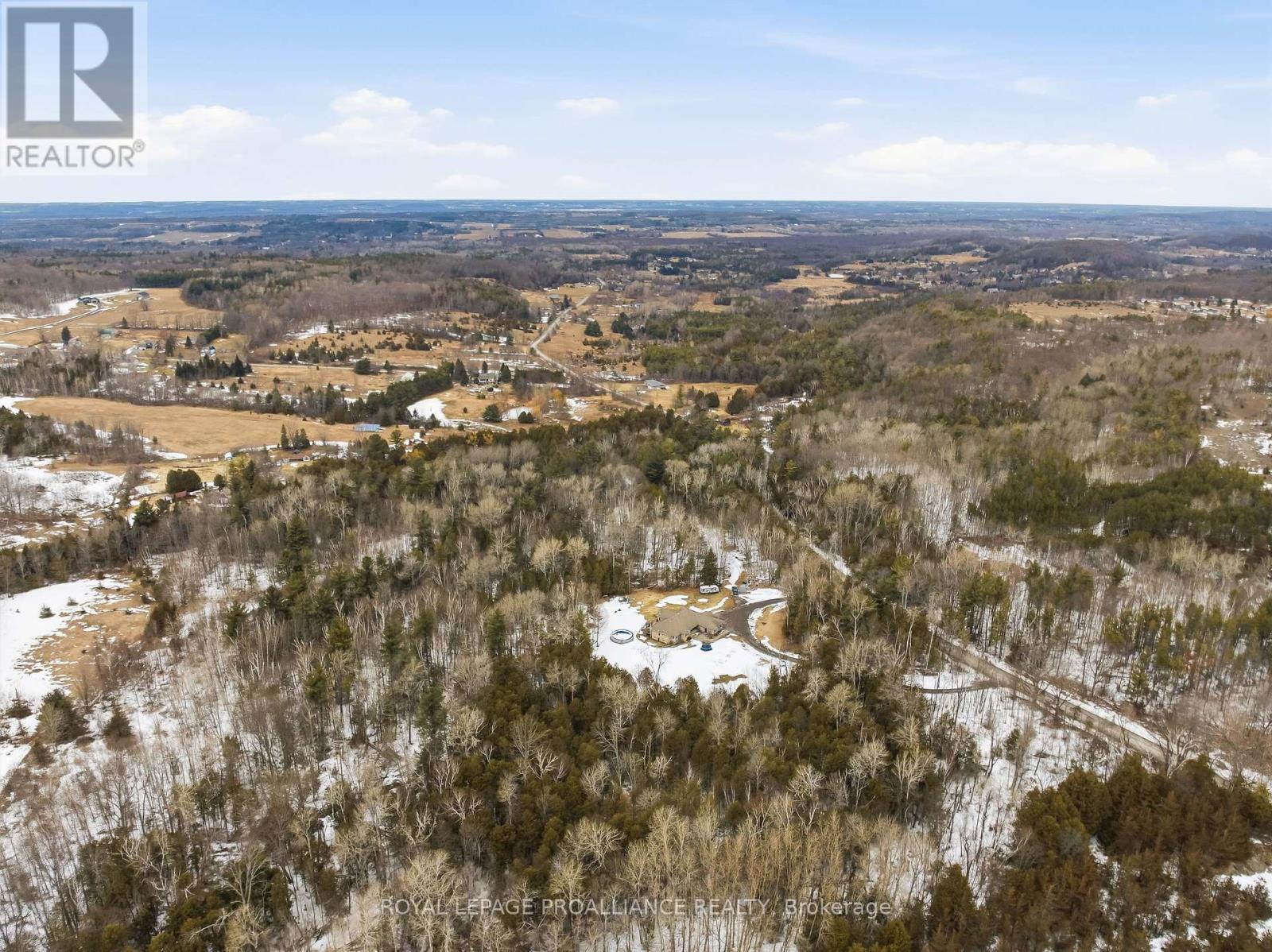 42 Nichols Road, Quinte West, Ontario  K0K 1H0 - Photo 45 - X12924822