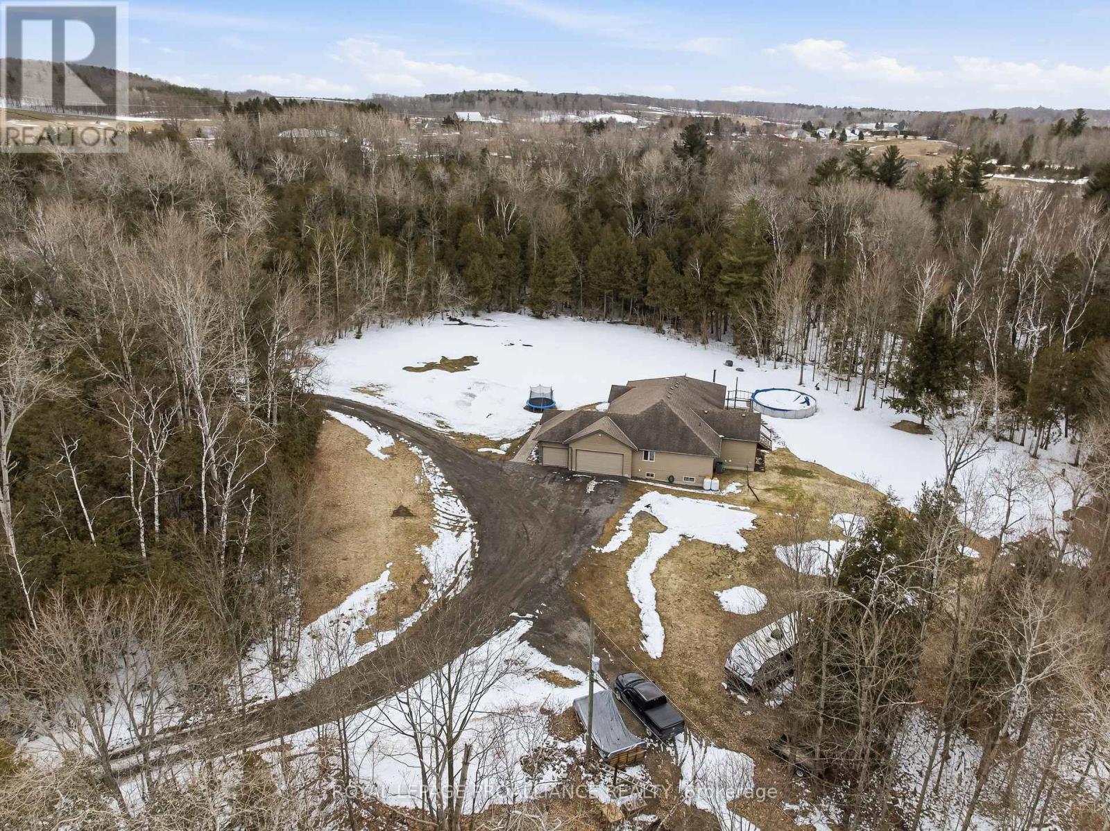 42 Nichols Road, Quinte West, Ontario  K0K 1H0 - Photo 43 - X12924822