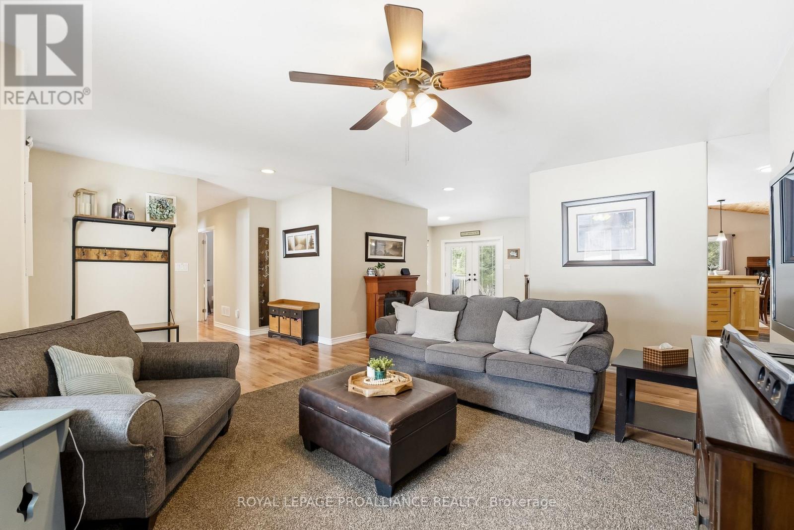 42 Nichols Road, Quinte West, Ontario  K0K 1H0 - Photo 7 - X12924822