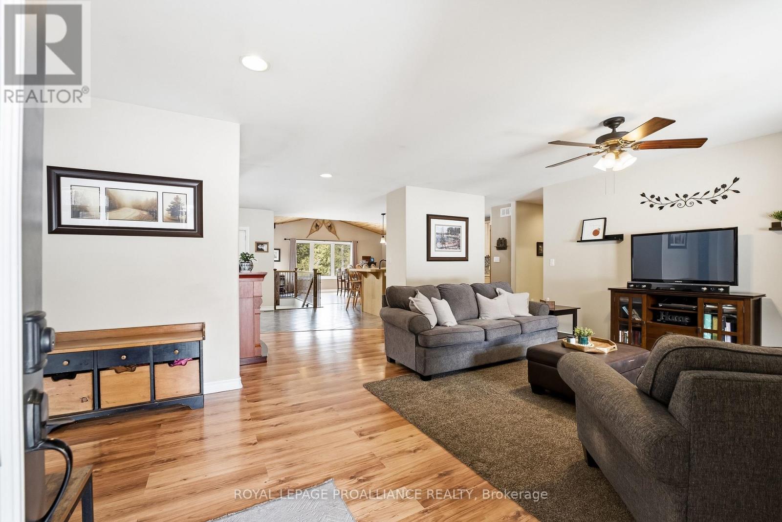 42 Nichols Road, Quinte West, Ontario  K0K 1H0 - Photo 5 - X12924822