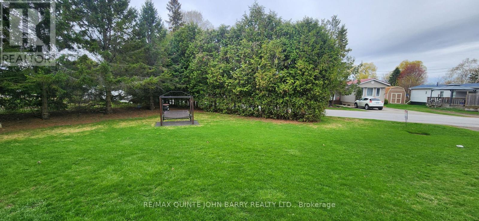 1a - 529 Old Hwy 2, Quinte West, Ontario  K8V 5P5 - Photo 20 - X12899592