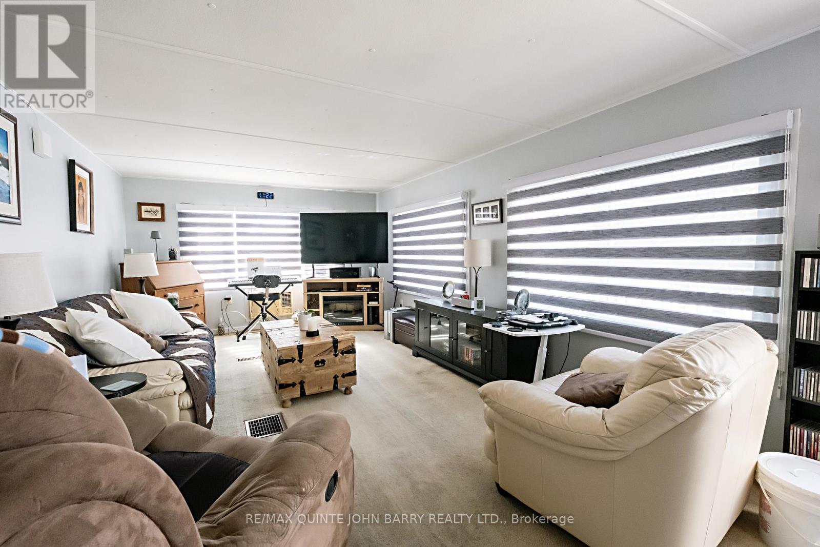 1a - 529 Old Hwy 2, Quinte West, Ontario  K8V 5P5 - Photo 4 - X12899592