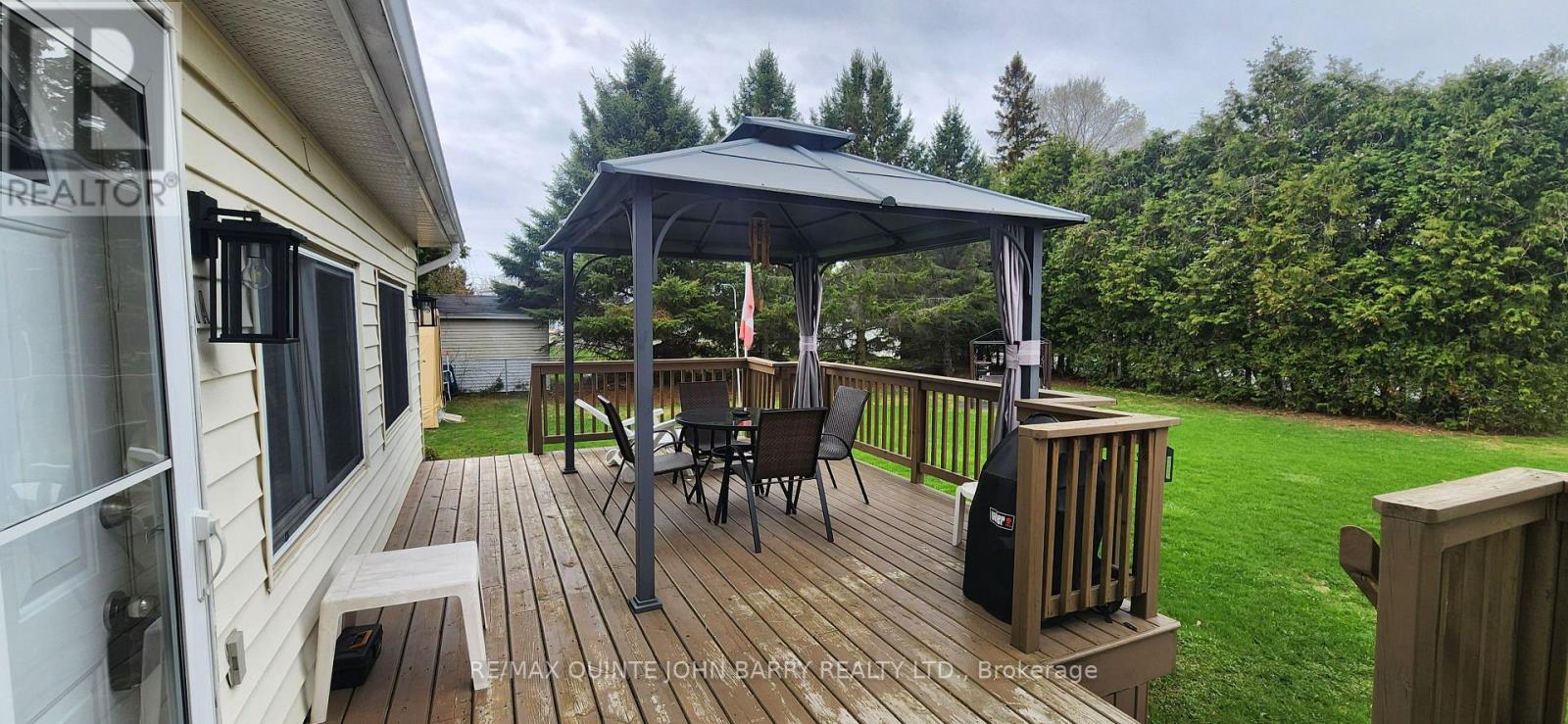 1a - 529 Old Hwy 2, Quinte West, Ontario  K8V 5P5 - Photo 13 - X12899592