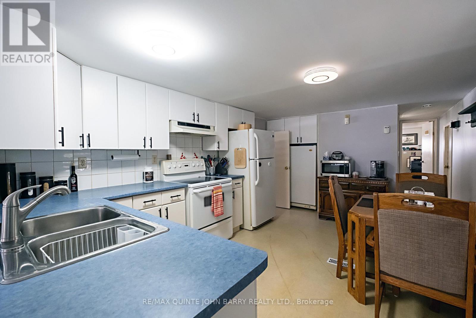 1a - 529 Old Hwy 2, Quinte West, Ontario  K8V 5P5 - Photo 6 - X12899592