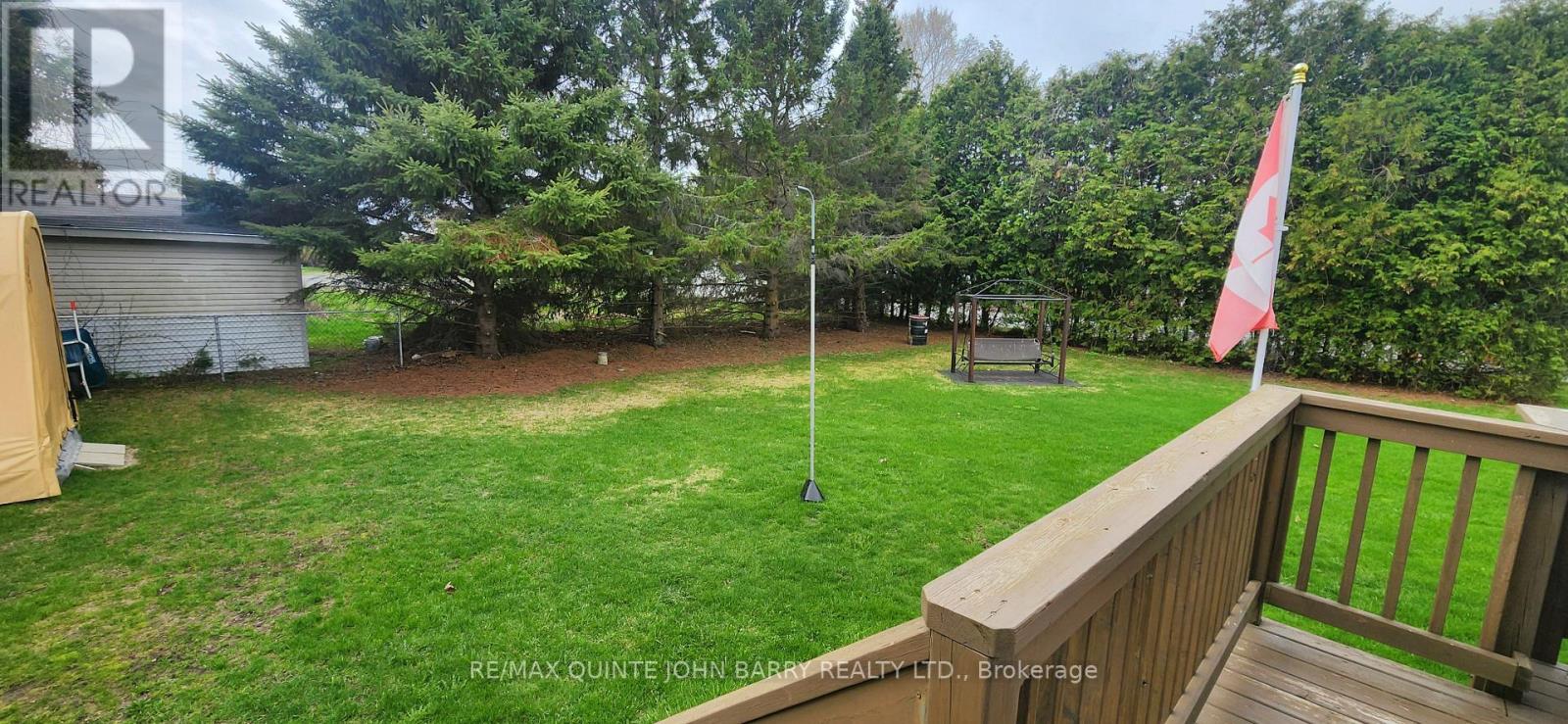 1a - 529 Old Hwy 2, Quinte West, Ontario  K8V 5P5 - Photo 19 - X12899592