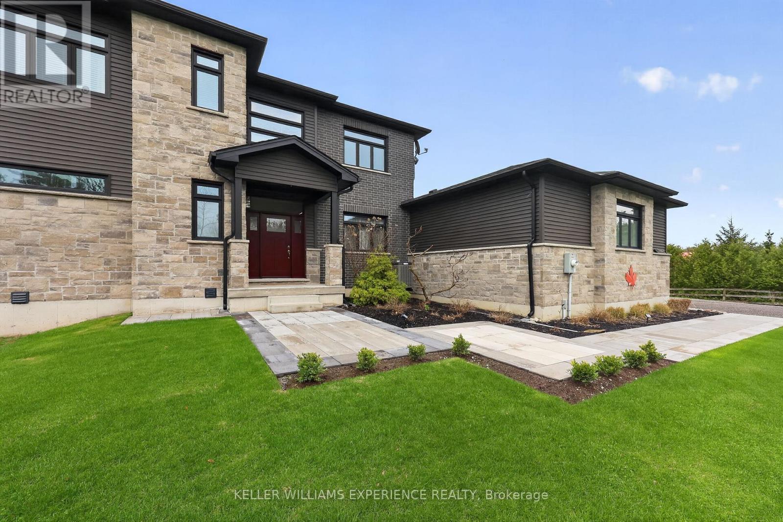 7801 5th Line, Essa, Ontario  L3W 0S7 - Photo 1 - N13057250