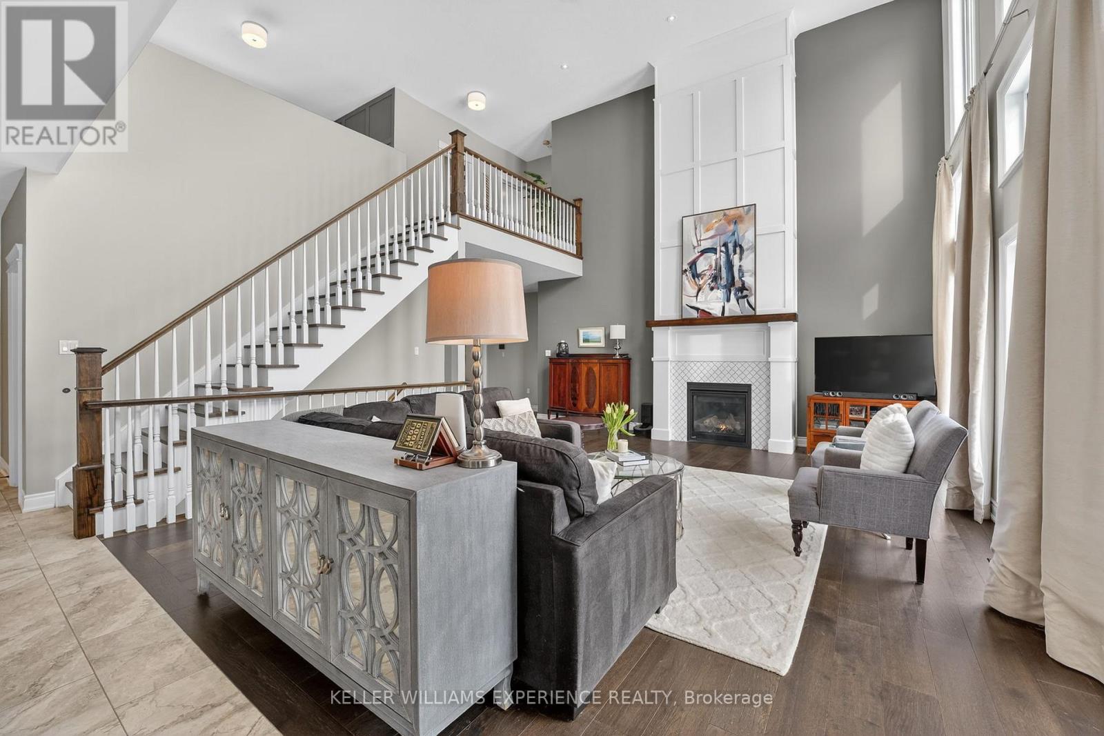 7801 5th Line, Essa, Ontario  L3W 0S7 - Photo 11 - N13057250