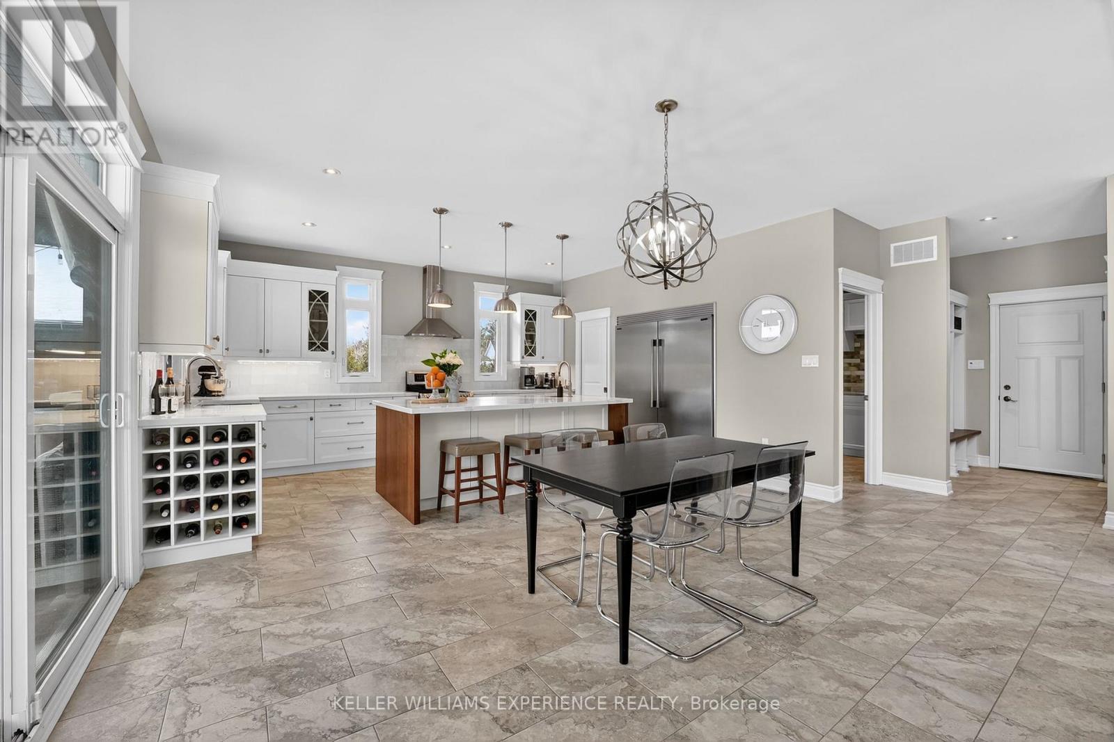 7801 5th Line, Essa, Ontario  L3W 0S7 - Photo 15 - N13057250