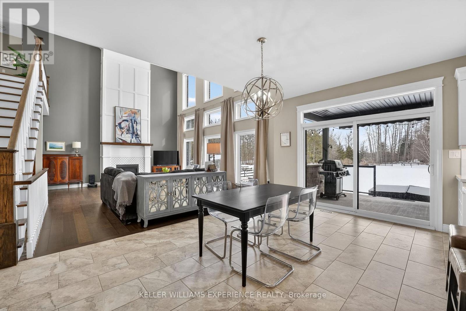 7801 5th Line, Essa, Ontario  L3W 0S7 - Photo 16 - N13057250