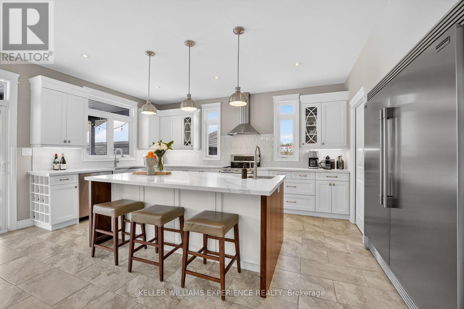 7801 5th Line, Essa, Ontario  L3W 0S7 - Photo 17 - N13057250