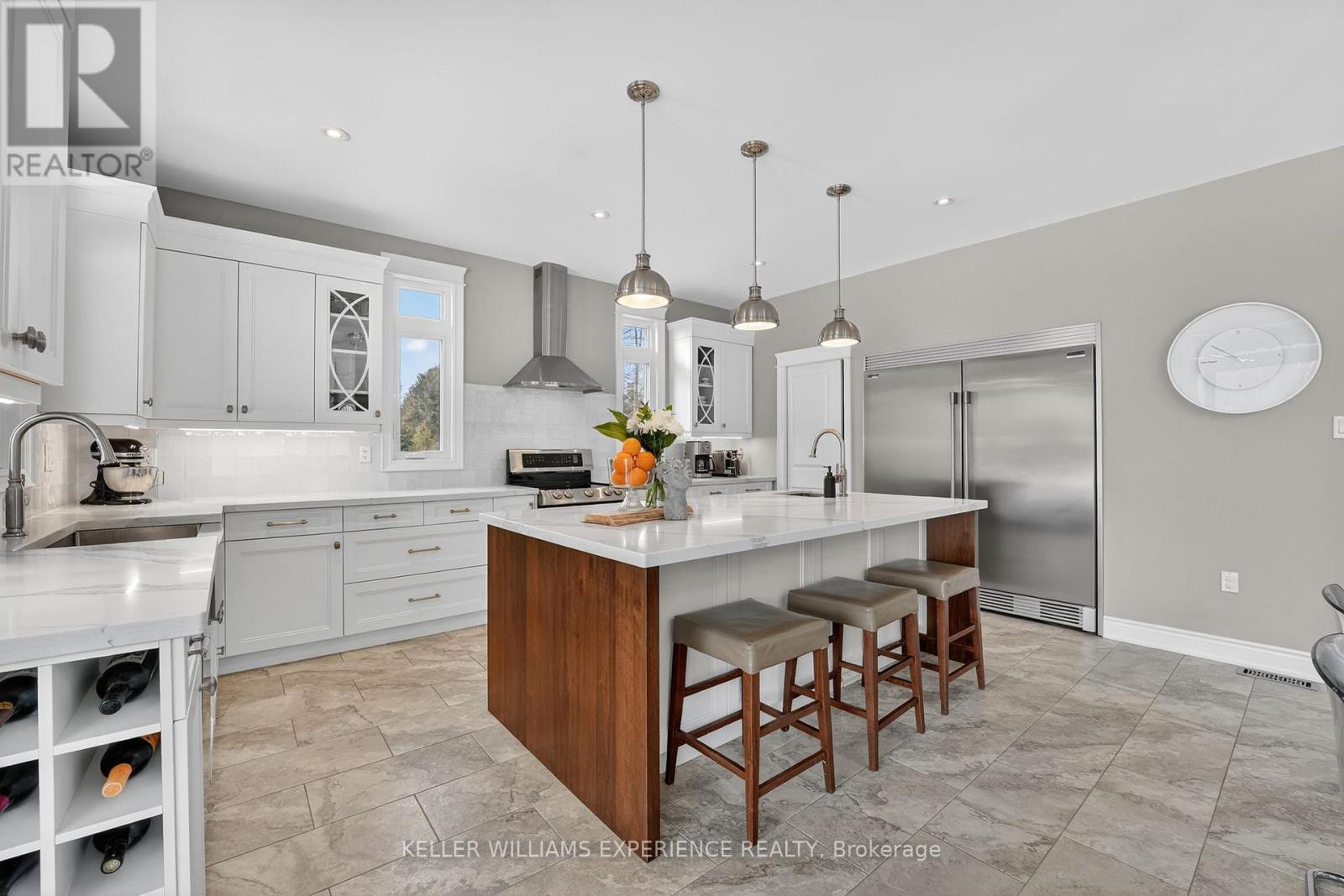 7801 5th Line, Essa, Ontario  L3W 0S7 - Photo 18 - N13057250