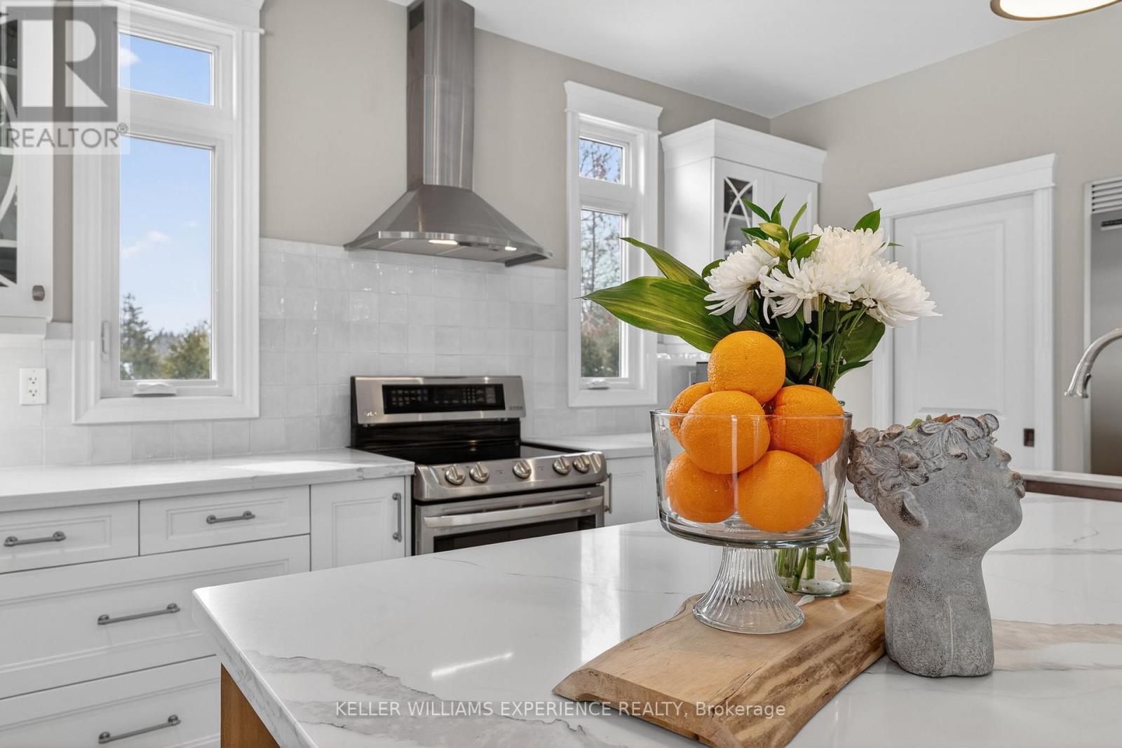 7801 5th Line, Essa, Ontario  L3W 0S7 - Photo 20 - N13057250