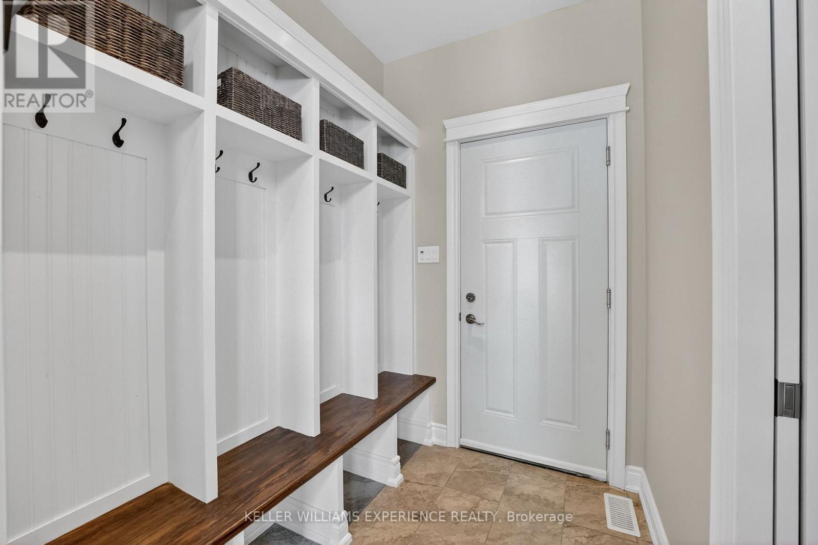 7801 5th Line, Essa, Ontario  L3W 0S7 - Photo 23 - N13057250