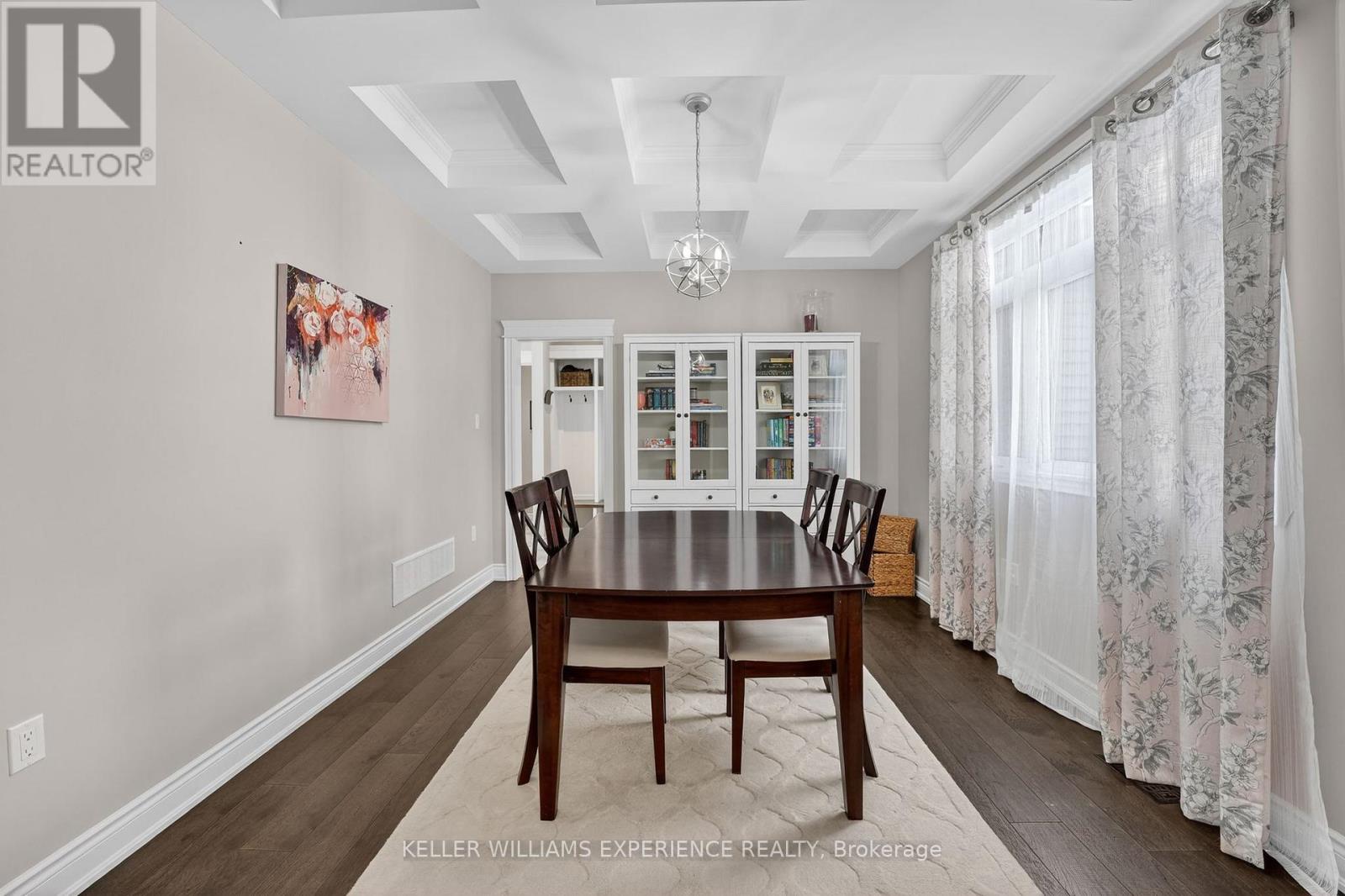 7801 5th Line, Essa, Ontario  L3W 0S7 - Photo 24 - N13057250