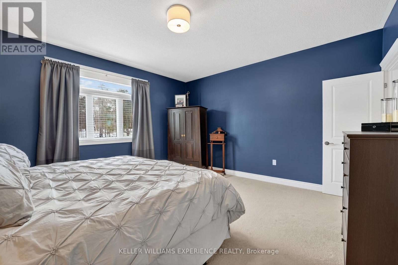 7801 5th Line, Essa, Ontario  L3W 0S7 - Photo 26 - N13057250