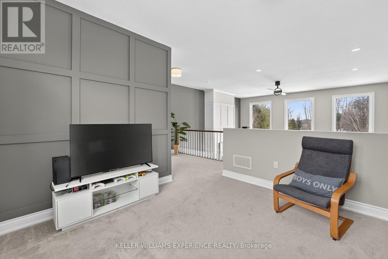 7801 5th Line, Essa, Ontario  L3W 0S7 - Photo 31 - N13057250