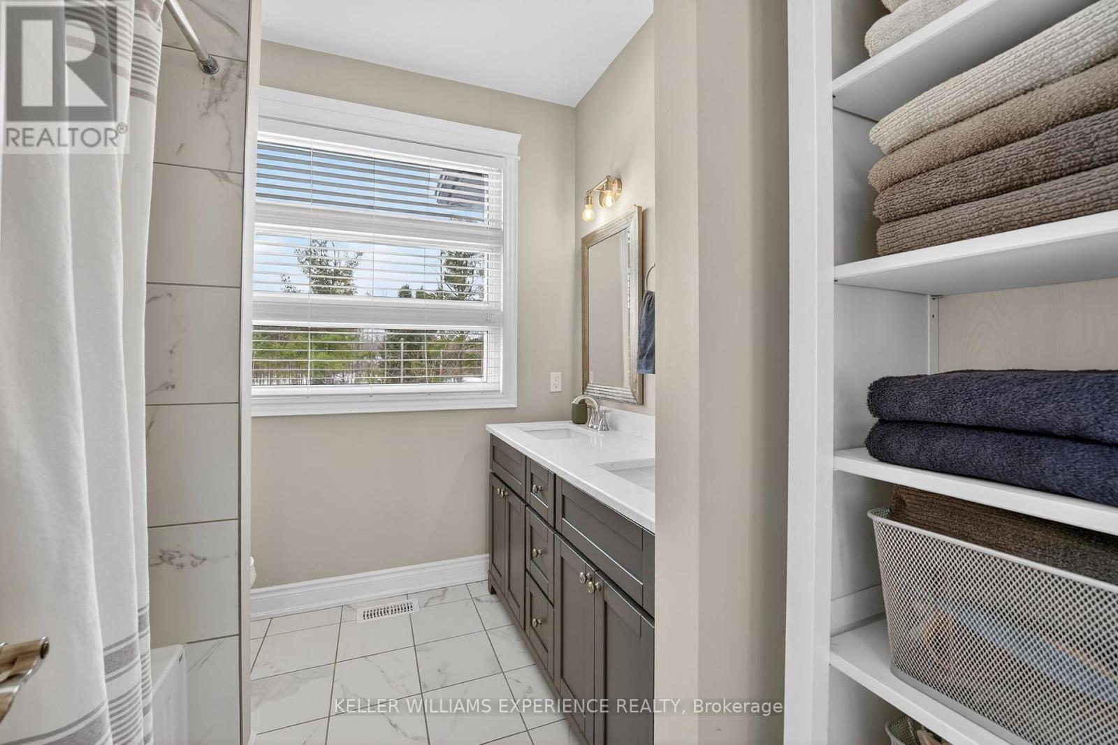 7801 5th Line, Essa, Ontario  L3W 0S7 - Photo 32 - N13057250