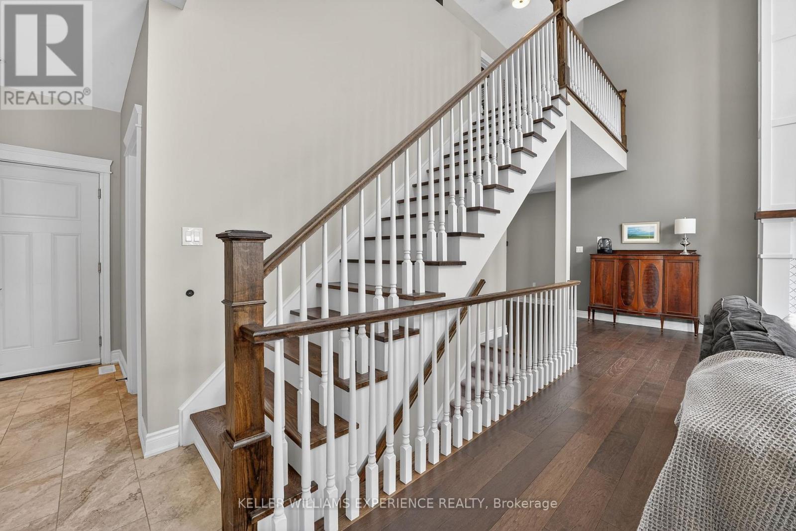 7801 5th Line, Essa, Ontario  L3W 0S7 - Photo 35 - N13057250