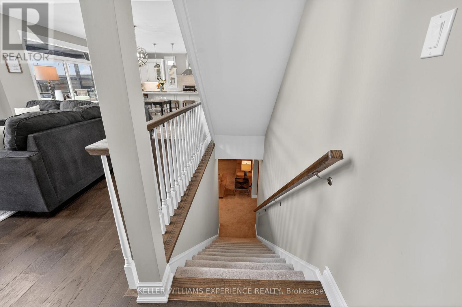 7801 5th Line, Essa, Ontario  L3W 0S7 - Photo 36 - N13057250