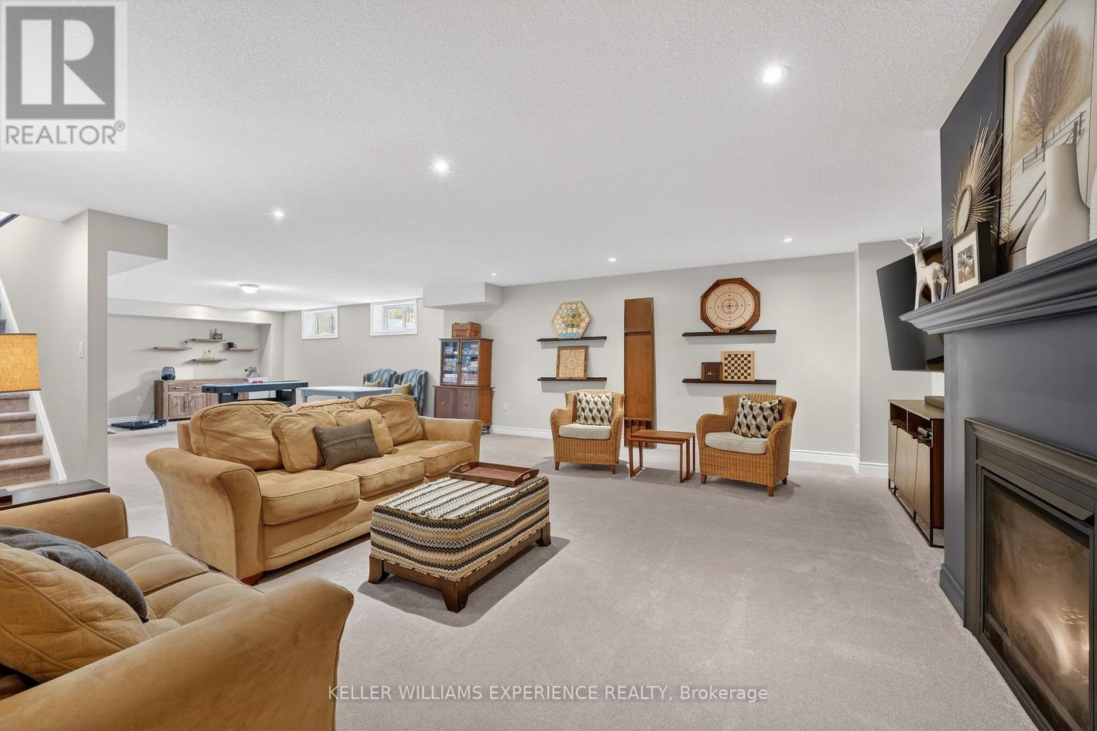 7801 5th Line, Essa, Ontario  L3W 0S7 - Photo 37 - N13057250