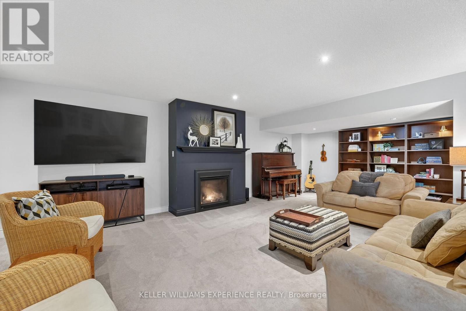 7801 5th Line, Essa, Ontario  L3W 0S7 - Photo 38 - N13057250