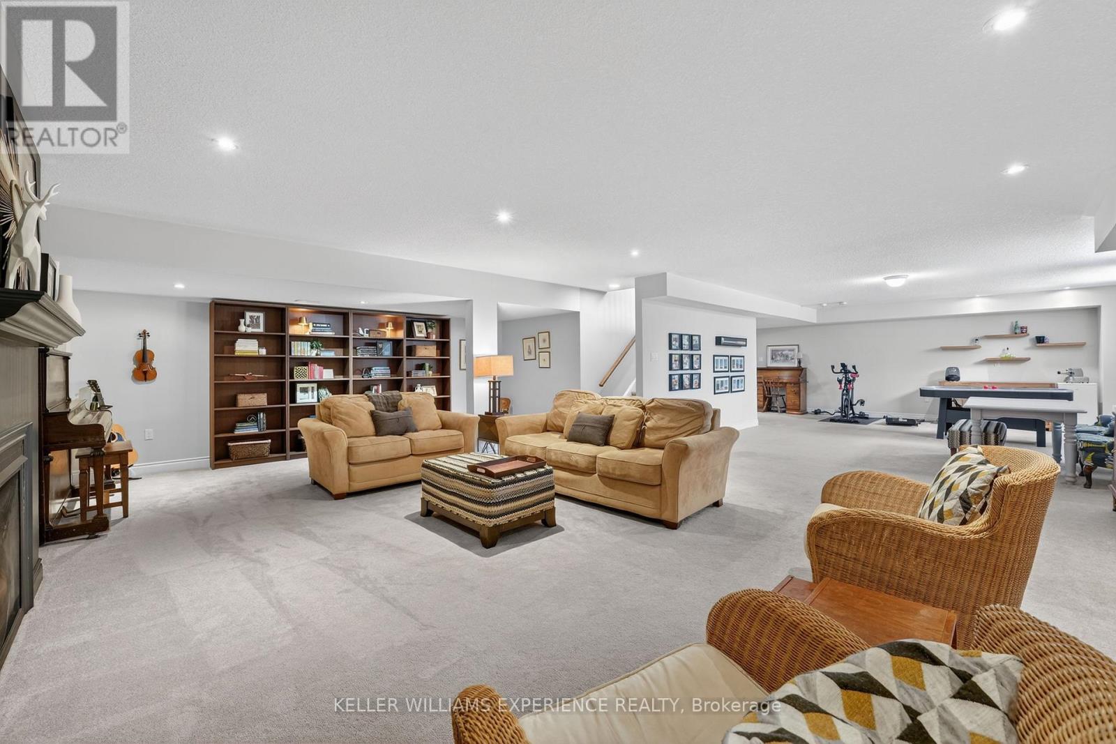 7801 5th Line, Essa, Ontario  L3W 0S7 - Photo 39 - N13057250