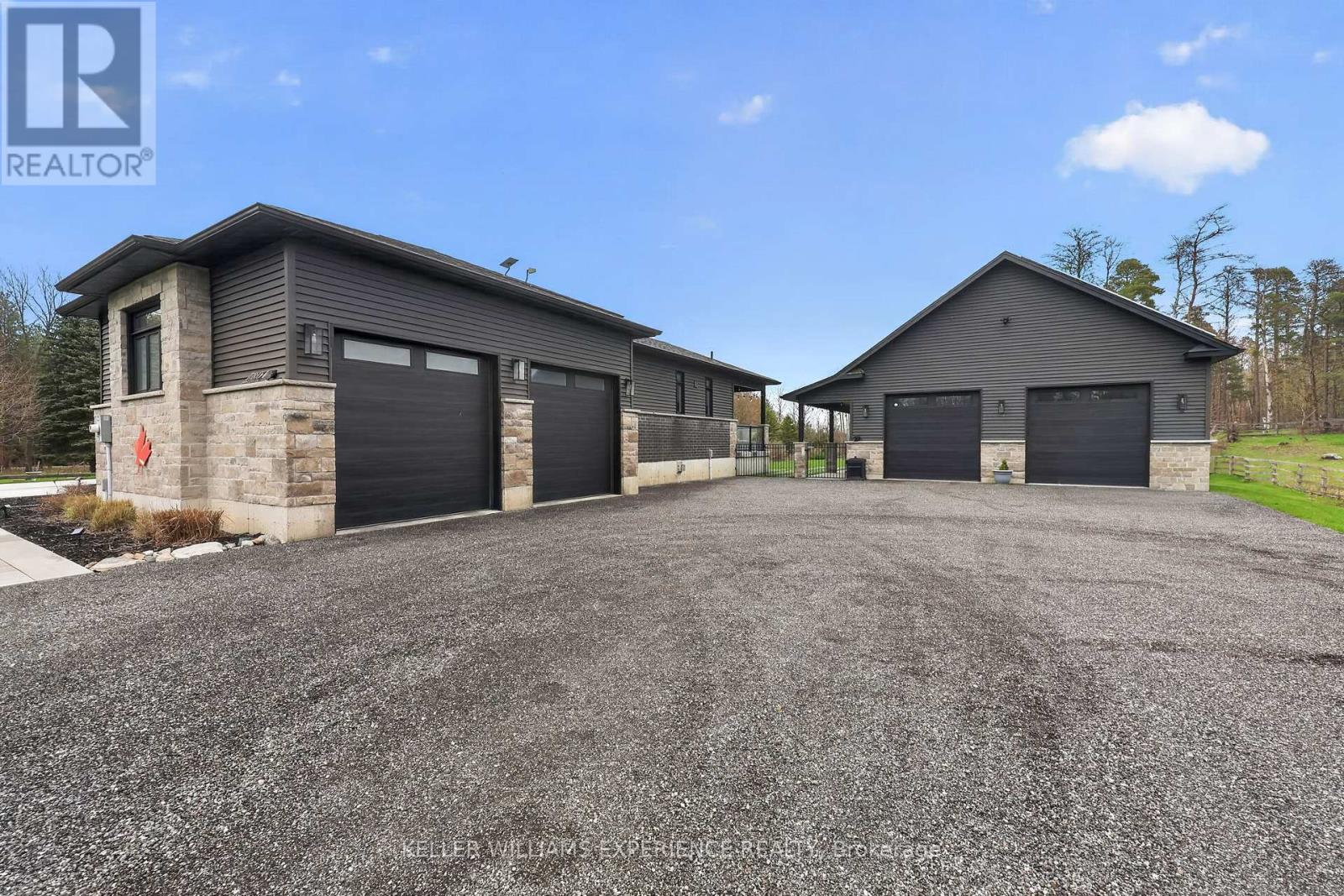 7801 5th Line, Essa, Ontario  L3W 0S7 - Photo 4 - N13057250