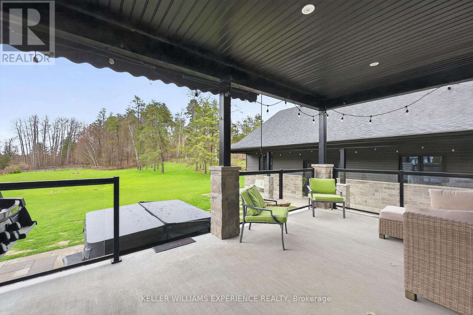 7801 5th Line, Essa, Ontario  L3W 0S7 - Photo 43 - N13057250