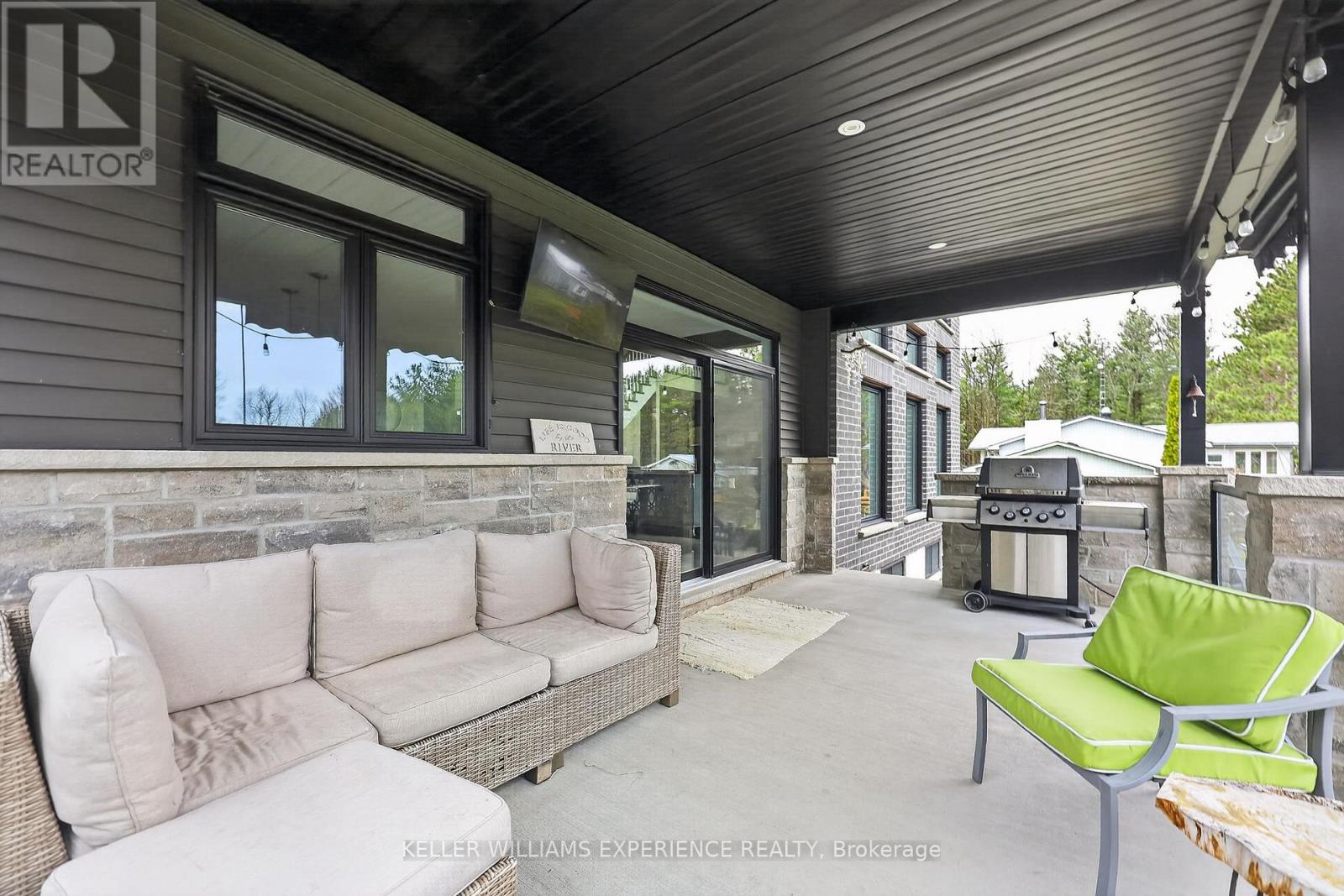 7801 5th Line, Essa, Ontario  L3W 0S7 - Photo 44 - N13057250