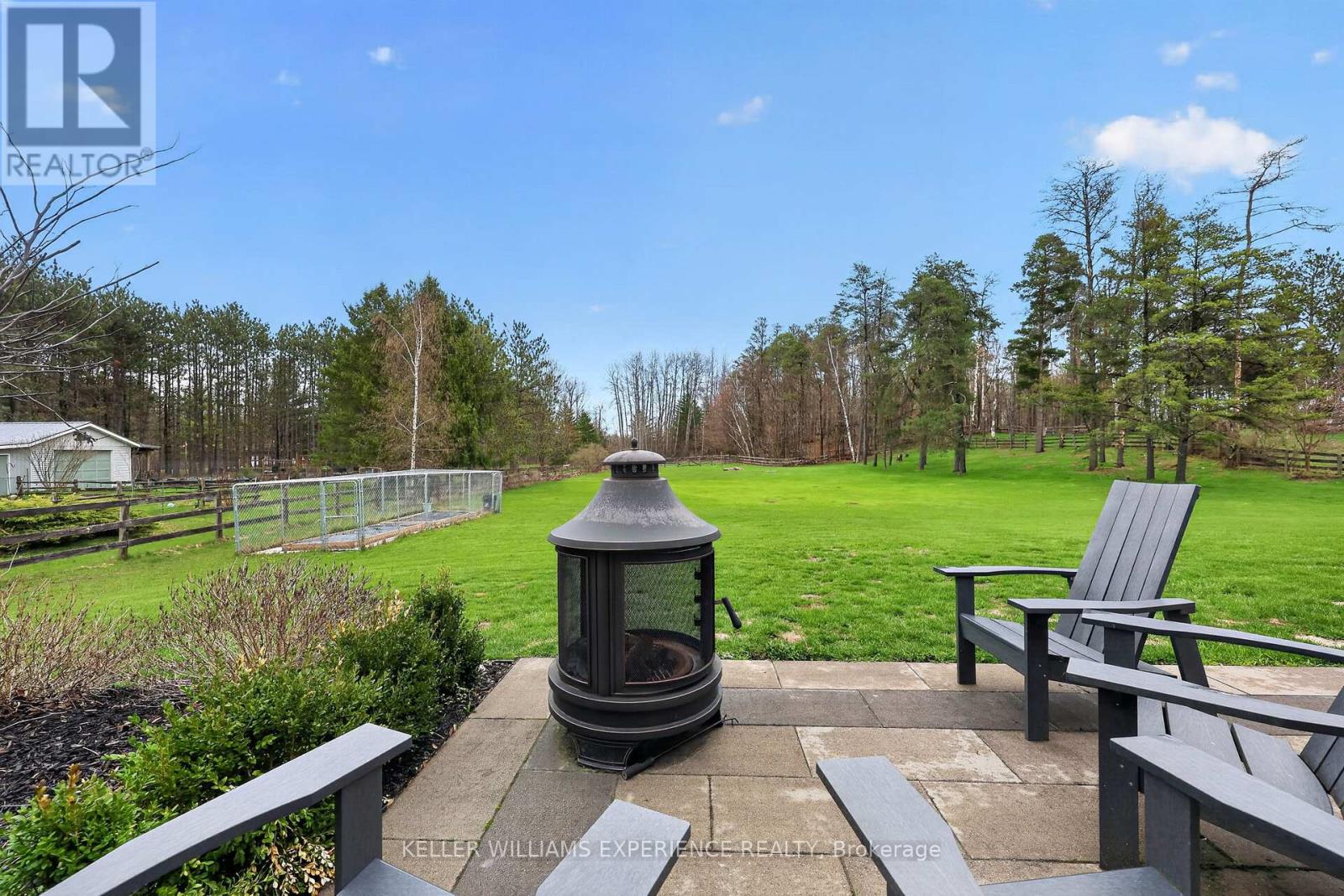 7801 5th Line, Essa, Ontario  L3W 0S7 - Photo 45 - N13057250