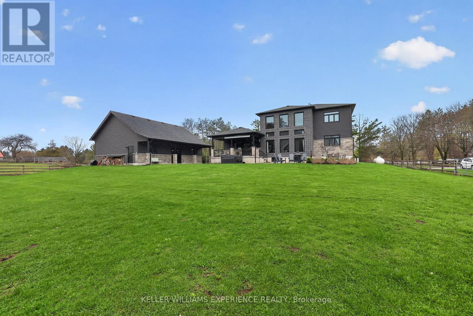 7801 5th Line, Essa, Ontario  L3W 0S7 - Photo 46 - N13057250